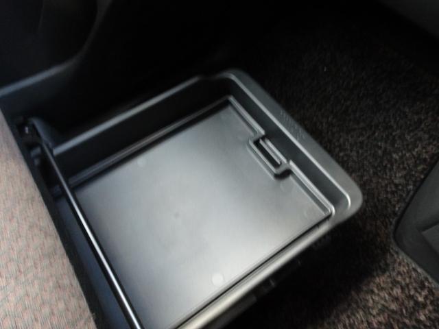 eKクロススペース T 純正メモリーナビ ETC2.0 先進安全パッケージ 先進快適パッケージ 両側電動スライドドア ルーフレール セパレートシートパッケージ ドライブレコーダー ワンオーナー(38枚目)