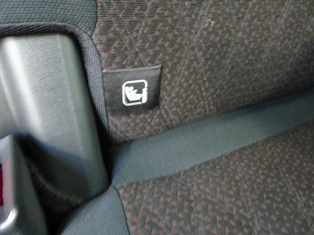 eKクロススペース T 純正メモリーナビ ETC2.0 先進安全パッケージ 先進快適パッケージ 両側電動スライドドア ルーフレール セパレートシートパッケージ ドライブレコーダー ワンオーナー(45枚目)