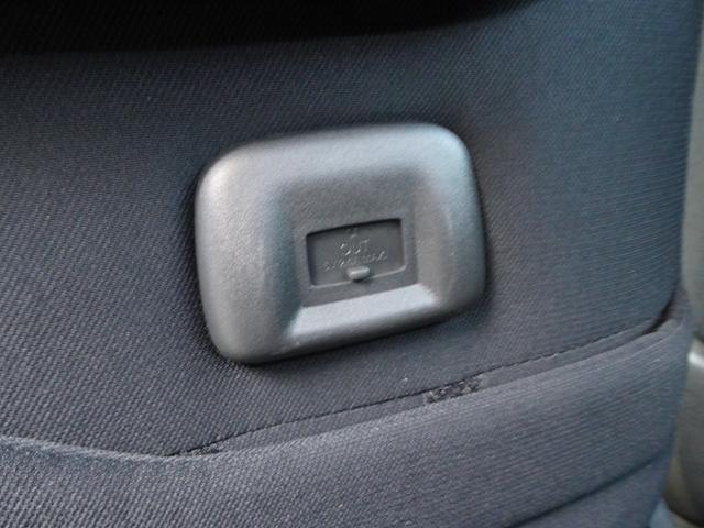 eKクロススペース T 純正メモリーナビ ETC2.0 先進安全パッケージ 先進快適パッケージ 両側電動スライドドア ルーフレール セパレートシートパッケージ ドライブレコーダー ワンオーナー(57枚目)