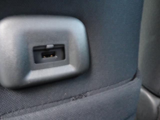 eKクロススペース T 純正メモリーナビ ETC2.0 先進安全パッケージ 先進快適パッケージ 両側電動スライドドア ルーフレール セパレートシートパッケージ ドライブレコーダー ワンオーナー(58枚目)