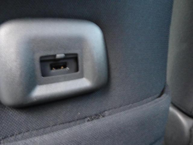 eKクロススペース T 純正メモリーナビ ETC2.0 先進安全パッケージ 先進快適パッケージ 両側電動スライドドア ルーフレール セパレートシートパッケージ ドライブレコーダー ワンオーナー(60枚目)