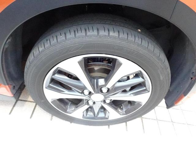 eKクロススペース T 純正メモリーナビ ETC2.0 先進安全パッケージ 先進快適パッケージ 両側電動スライドドア ルーフレール セパレートシートパッケージ ドライブレコーダー ワンオーナー(64枚目)