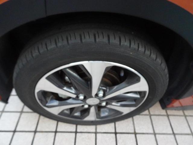 �����A���~�z�C�[��