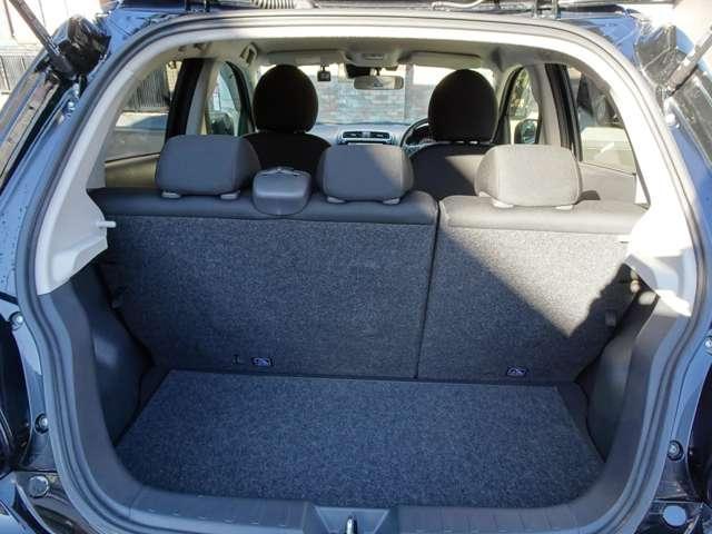 ミラージュ １．２Ｇ　メモリーナビ　前後ドライブレコーダー　ＥＴＣ　スポーティーパッケージ　衝突被害軽減ブレーキ　リヤビューカメラ　スマートキー　フルセグ対応（10枚目）