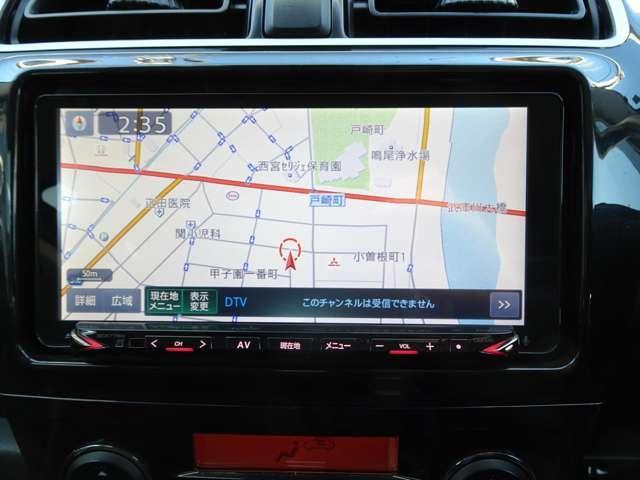 ミラージュ １．２Ｇ　メモリーナビ　前後ドライブレコーダー　ＥＴＣ　スポーティーパッケージ　衝突被害軽減ブレーキ　リヤビューカメラ　スマートキー　フルセグ対応（13枚目）