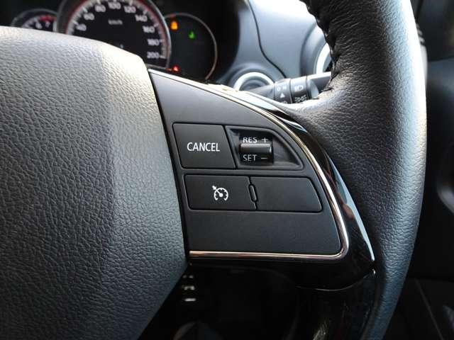 ミラージュ １．２Ｇ　メモリーナビ　前後ドライブレコーダー　ＥＴＣ　スポーティーパッケージ　衝突被害軽減ブレーキ　リヤビューカメラ　スマートキー　フルセグ対応（21枚目）