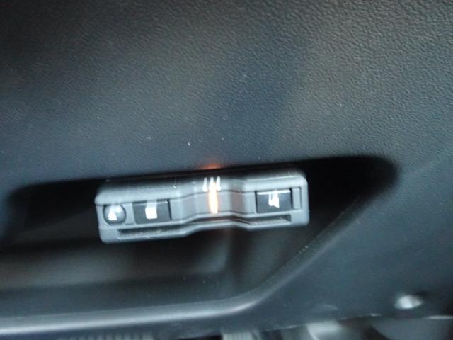 ミラージュ １．２Ｇ　メモリーナビ　前後ドライブレコーダー　ＥＴＣ　スポーティーパッケージ　衝突被害軽減ブレーキ　リヤビューカメラ　スマートキー　フルセグ対応（24枚目）