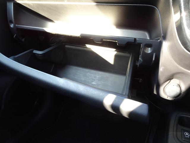 ミラージュ １．２Ｇ　メモリーナビ　前後ドライブレコーダー　ＥＴＣ　スポーティーパッケージ　衝突被害軽減ブレーキ　リヤビューカメラ　スマートキー　フルセグ対応（30枚目）