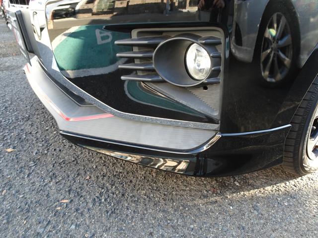 ミラージュ １．２Ｇ　メモリーナビ　前後ドライブレコーダー　ＥＴＣ　スポーティーパッケージ　衝突被害軽減ブレーキ　リヤビューカメラ　スマートキー　フルセグ対応（37枚目）