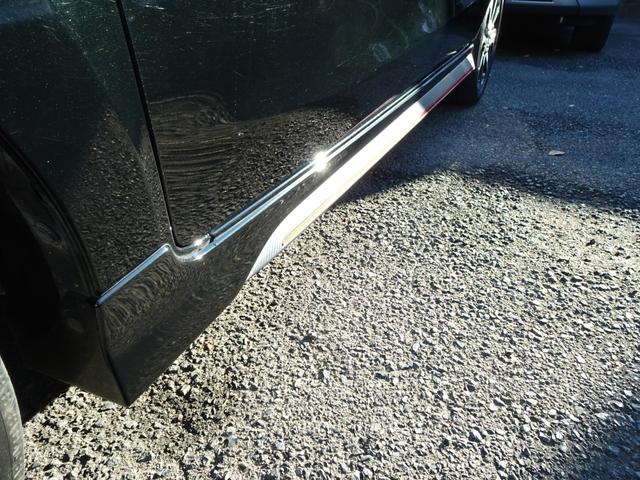 ミラージュ １．２Ｇ　メモリーナビ　前後ドライブレコーダー　ＥＴＣ　スポーティーパッケージ　衝突被害軽減ブレーキ　リヤビューカメラ　スマートキー　フルセグ対応（39枚目）