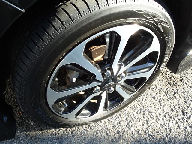 ミラージュ １．２Ｇ　メモリーナビ　前後ドライブレコーダー　ＥＴＣ　スポーティーパッケージ　衝突被害軽減ブレーキ　リヤビューカメラ　スマートキー　フルセグ対応（40枚目）