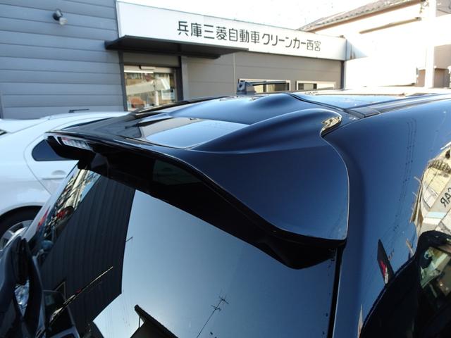 ミラージュ １．２Ｇ　メモリーナビ　前後ドライブレコーダー　ＥＴＣ　スポーティーパッケージ　衝突被害軽減ブレーキ　リヤビューカメラ　スマートキー　フルセグ対応（45枚目）