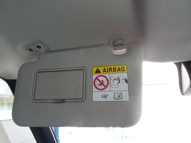 デリカミニ Ｔ　プレミアム　両側電動スライドドア　デジタルルームミラー　マルチアラウンドモニター　パドルシフト　マイパイロット　運転席助手席シートヒーター　ステリングヒーター　ルーフレール　スマートキー（18枚目）