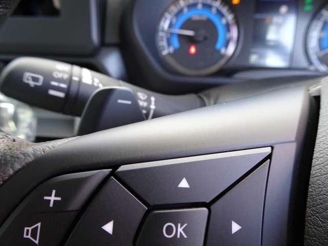 デリカミニ Ｔ　プレミアム　両側電動スライドドア　デジタルルームミラー　マルチアラウンドモニター　パドルシフト　マイパイロット　運転席助手席シートヒーター　ステリングヒーター　ルーフレール　スマートキー（21枚目）