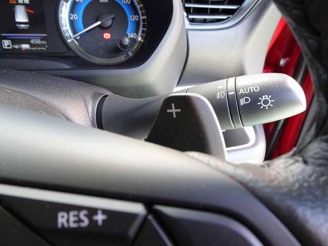 デリカミニ Ｔ　プレミアム　両側電動スライドドア　デジタルルームミラー　マルチアラウンドモニター　パドルシフト　マイパイロット　運転席助手席シートヒーター　ステリングヒーター　ルーフレール　スマートキー（22枚目）