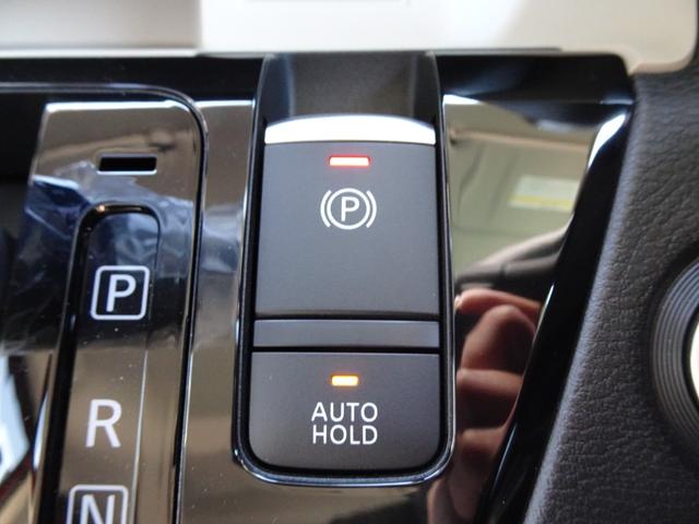 デリカミニ Ｔ　プレミアム　両側電動スライドドア　デジタルルームミラー　マルチアラウンドモニター　パドルシフト　マイパイロット　運転席助手席シートヒーター　ステリングヒーター　ルーフレール　スマートキー（24枚目）