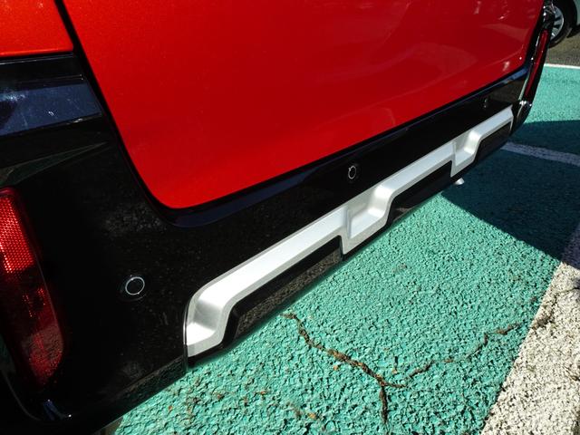 デリカミニ Ｔ　プレミアム　両側電動スライドドア　デジタルルームミラー　マルチアラウンドモニター　パドルシフト　マイパイロット　運転席助手席シートヒーター　ステリングヒーター　ルーフレール　スマートキー（35枚目）