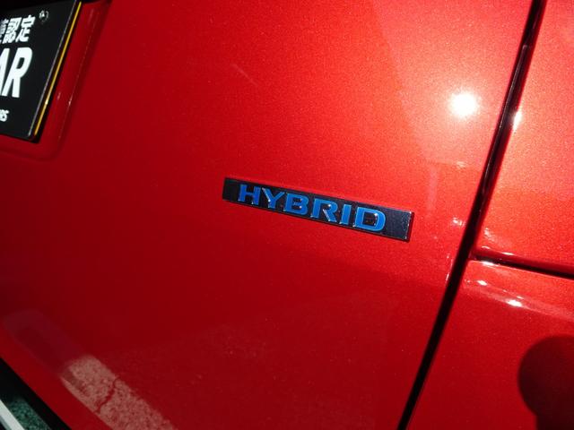 デリカミニ Ｔ　プレミアム　両側電動スライドドア　デジタルルームミラー　マルチアラウンドモニター　パドルシフト　マイパイロット　運転席助手席シートヒーター　ステリングヒーター　ルーフレール　スマートキー（36枚目）