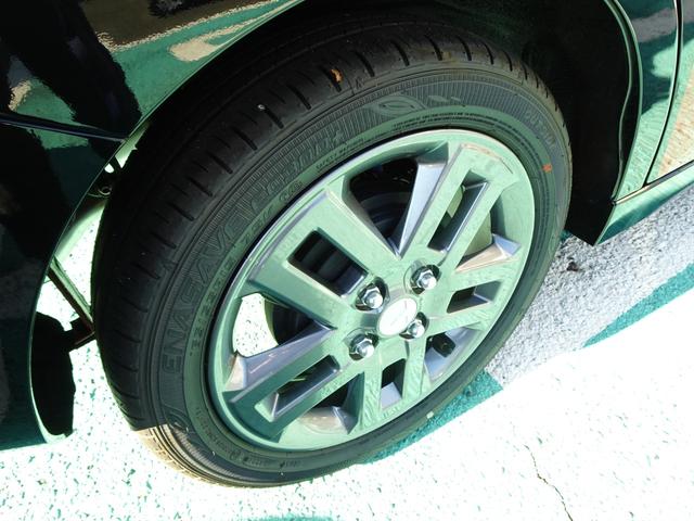 デリカミニ Ｔ　プレミアム　両側電動スライドドア　デジタルルームミラー　マルチアラウンドモニター　パドルシフト　マイパイロット　運転席助手席シートヒーター　ステリングヒーター　ルーフレール　スマートキー（37枚目）