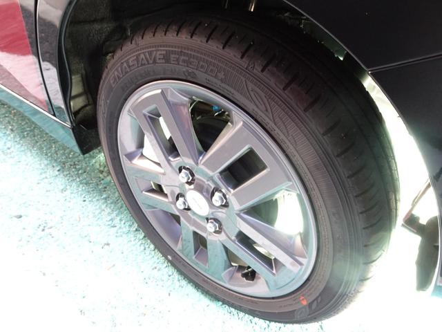 デリカミニ Ｔ　プレミアム　両側電動スライドドア　デジタルルームミラー　マルチアラウンドモニター　パドルシフト　マイパイロット　運転席助手席シートヒーター　ステリングヒーター　ルーフレール　スマートキー（38枚目）