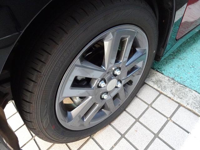 デリカミニ Ｔ　プレミアム　両側電動スライドドア　デジタルルームミラー　マルチアラウンドモニター　パドルシフト　マイパイロット　運転席助手席シートヒーター　ステリングヒーター　ルーフレール　スマートキー（39枚目）