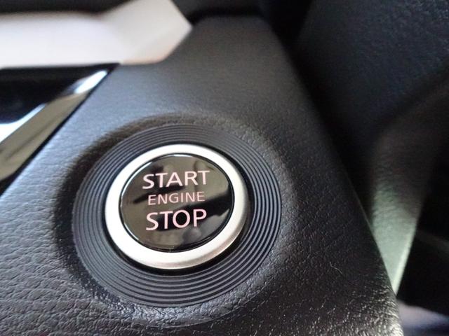 デリカミニ Ｔ　プレミアム　両側電動スライドドア　デジタルルームミラー　マルチアラウンドモニター　パドルシフト　マイパイロット　運転席助手席シートヒーター　ステリングヒーター　ルーフレール　スマートキー（41枚目）