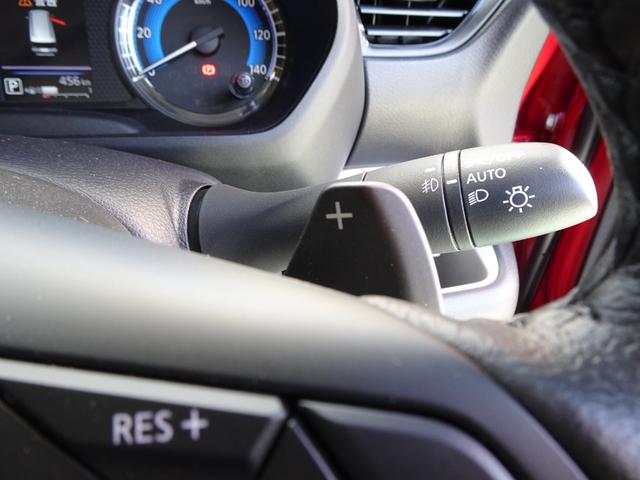 デリカミニ Ｔ　プレミアム　両側電動スライドドア　デジタルルームミラー　マルチアラウンドモニター　パドルシフト　マイパイロット　運転席助手席シートヒーター　ステリングヒーター　ルーフレール　スマートキー（42枚目）