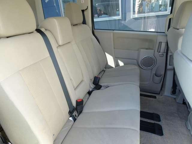 デリカD:5 D パワーパッケージ パナソニック製ナビ ETC 両側電動スライドドア グリルガード パドルシフト クルーズコントロール スマートキー マッドフラップ 運転席助手席シートヒーター(16枚目)