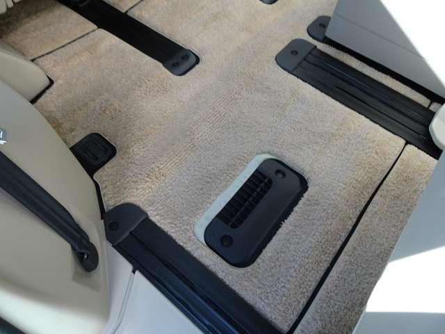 デリカD:5 D パワーパッケージ パナソニック製ナビ ETC 両側電動スライドドア グリルガード パドルシフト クルーズコントロール スマートキー マッドフラップ 運転席助手席シートヒーター(18枚目)