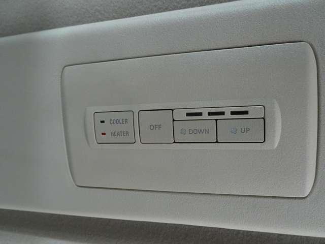 デリカD:5 D パワーパッケージ パナソニック製ナビ ETC 両側電動スライドドア グリルガード パドルシフト クルーズコントロール スマートキー マッドフラップ 運転席助手席シートヒーター(19枚目)