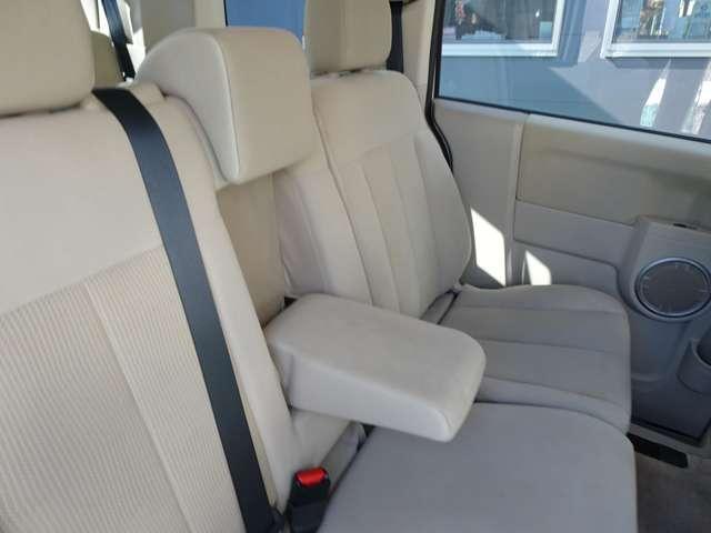 デリカD:5 D パワーパッケージ パナソニック製ナビ ETC 両側電動スライドドア グリルガード パドルシフト クルーズコントロール スマートキー マッドフラップ 運転席助手席シートヒーター(20枚目)