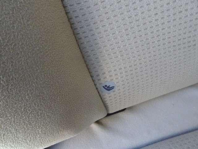 デリカD:5 D パワーパッケージ パナソニック製ナビ ETC 両側電動スライドドア グリルガード パドルシフト クルーズコントロール スマートキー マッドフラップ 運転席助手席シートヒーター(21枚目)