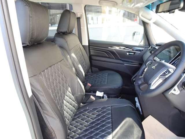 デリカD:5 ブラックエディション アルパイン製BIGX ETC ドライブレコーダー 電動サイドステップレス 全方位カメラ LEDヘッドライト HDMI スマートキー アルミペダル(15枚目)