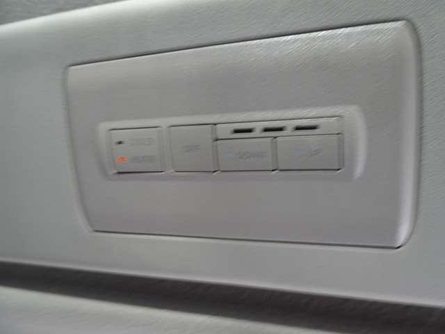 デリカD:5 ブラックエディション アルパイン製BIGX ETC ドライブレコーダー 電動サイドステップレス 全方位カメラ LEDヘッドライト HDMI スマートキー アルミペダル(18枚目)