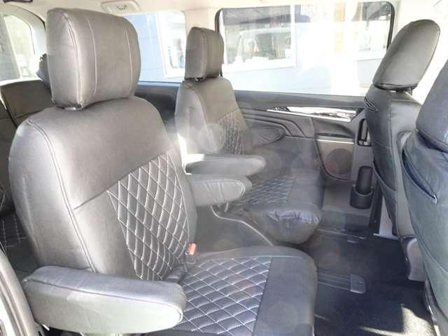 デリカD:5 ブラックエディション アルパイン製BIGX ETC ドライブレコーダー 電動サイドステップレス 全方位カメラ LEDヘッドライト HDMI スマートキー アルミペダル(19枚目)