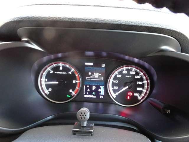 デリカD:5 ブラックエディション アルパイン製BIGX ETC ドライブレコーダー 電動サイドステップレス 全方位カメラ LEDヘッドライト HDMI スマートキー アルミペダル(21枚目)