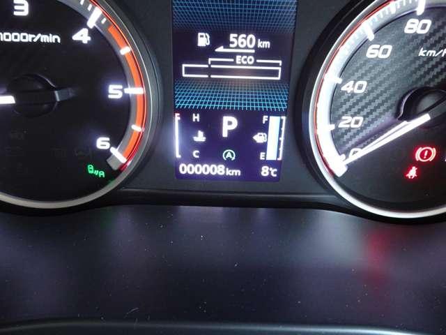 デリカD:5 ブラックエディション アルパイン製BIGX ETC ドライブレコーダー 電動サイドステップレス 全方位カメラ LEDヘッドライト HDMI スマートキー アルミペダル(22枚目)