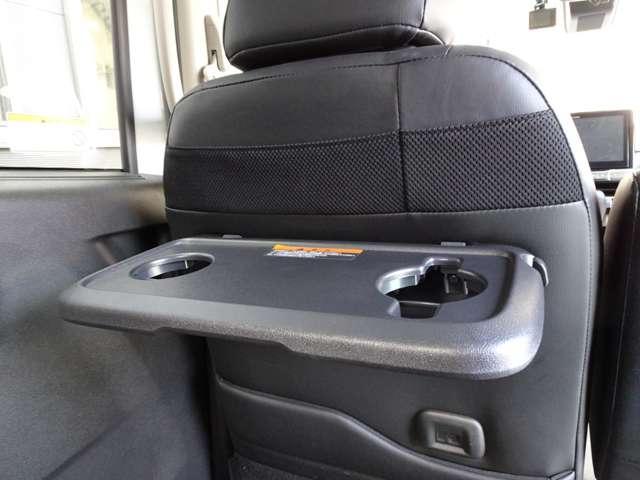 デリカミニ T プレミアム アルパインBIGX ETC 前後ドライブレコーダー 両側電動スライドドア マイパイロット デジタルルームミラー パドルシフト スマートキー ワンオーナー 運転席助手席シートヒーター LEDヘッドライト(15枚目)