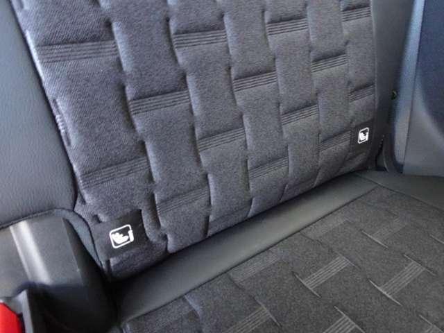 デリカミニ T プレミアム アルパインBIGX ETC 前後ドライブレコーダー 両側電動スライドドア マイパイロット デジタルルームミラー パドルシフト スマートキー ワンオーナー 運転席助手席シートヒーター LEDヘッドライト(19枚目)