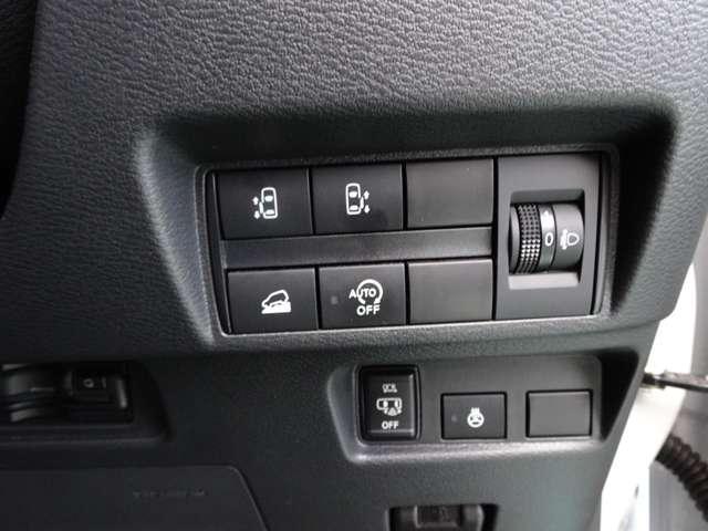 デリカミニ T プレミアム アルパインBIGX ETC 前後ドライブレコーダー 両側電動スライドドア マイパイロット デジタルルームミラー パドルシフト スマートキー ワンオーナー 運転席助手席シートヒーター LEDヘッドライト(20枚目)