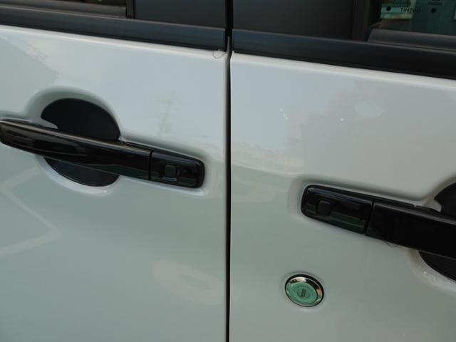 デリカミニ T プレミアム アルパインBIGX ETC 前後ドライブレコーダー 両側電動スライドドア マイパイロット デジタルルームミラー パドルシフト スマートキー ワンオーナー 運転席助手席シートヒーター LEDヘッドライト(23枚目)
