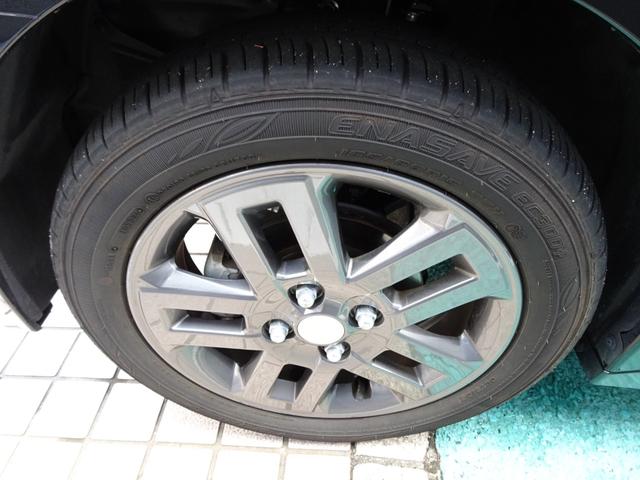 デリカミニ T プレミアム アルパインBIGX ETC 前後ドライブレコーダー 両側電動スライドドア マイパイロット デジタルルームミラー パドルシフト スマートキー ワンオーナー 運転席助手席シートヒーター LEDヘッドライト(26枚目)