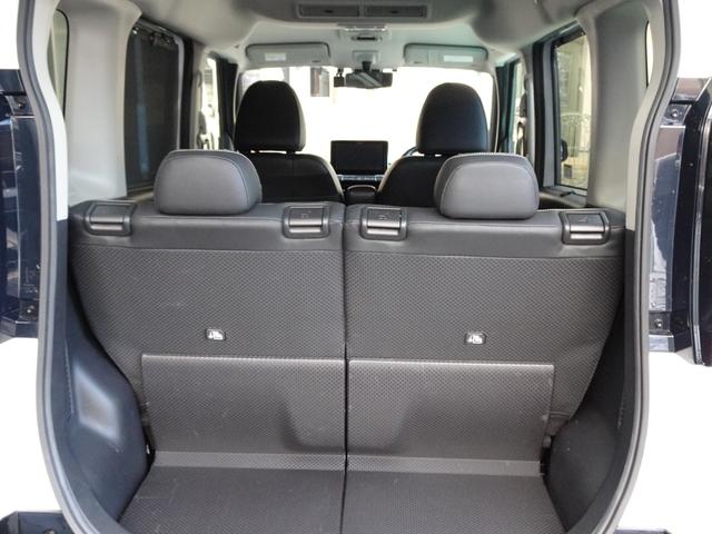 デリカミニ T プレミアム アルパインBIGX ETC 前後ドライブレコーダー 両側電動スライドドア マイパイロット デジタルルームミラー パドルシフト スマートキー ワンオーナー 運転席助手席シートヒーター LEDヘッドライト(30枚目)