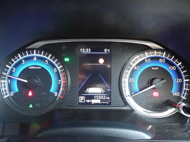 デリカミニ T プレミアム アルパインBIGX ETC 前後ドライブレコーダー 両側電動スライドドア マイパイロット デジタルルームミラー パドルシフト スマートキー ワンオーナー 運転席助手席シートヒーター LEDヘッドライト(38枚目)