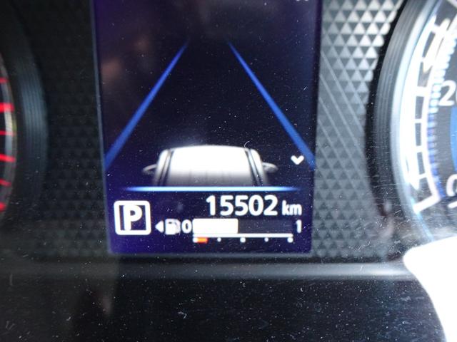 デリカミニ T プレミアム アルパインBIGX ETC 前後ドライブレコーダー 両側電動スライドドア マイパイロット デジタルルームミラー パドルシフト スマートキー ワンオーナー 運転席助手席シートヒーター LEDヘッドライト(39枚目)