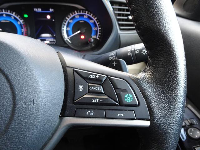 デリカミニ T プレミアム アルパインBIGX ETC 前後ドライブレコーダー 両側電動スライドドア マイパイロット デジタルルームミラー パドルシフト スマートキー ワンオーナー 運転席助手席シートヒーター LEDヘッドライト(40枚目)