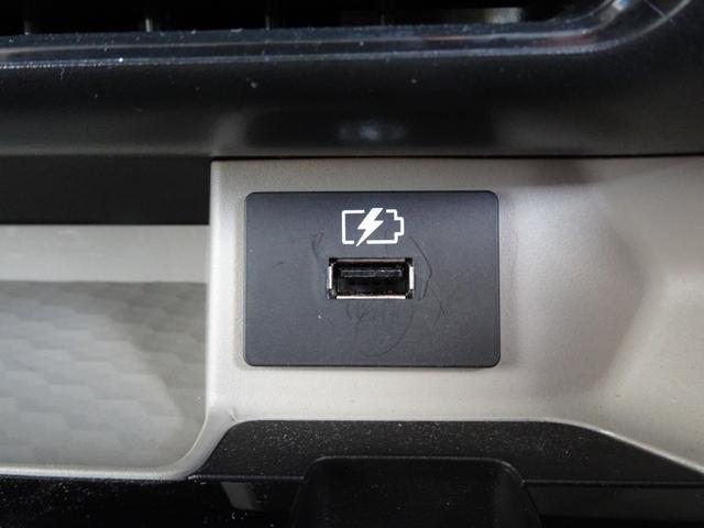 デリカミニ T プレミアム アルパインBIGX ETC 前後ドライブレコーダー 両側電動スライドドア マイパイロット デジタルルームミラー パドルシフト スマートキー ワンオーナー 運転席助手席シートヒーター LEDヘッドライト(46枚目)