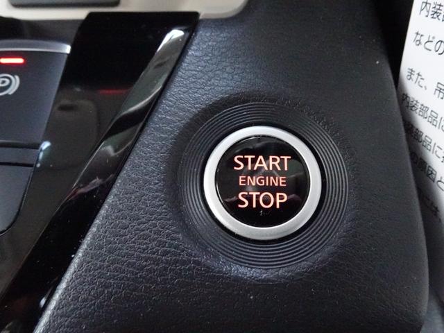 デリカミニ T プレミアム アルパインBIGX ETC 前後ドライブレコーダー 両側電動スライドドア マイパイロット デジタルルームミラー パドルシフト スマートキー ワンオーナー 運転席助手席シートヒーター LEDヘッドライト(47枚目)