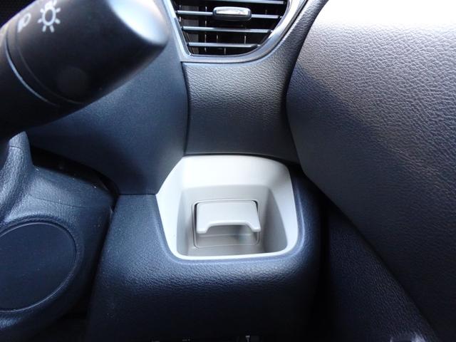 デリカミニ T プレミアム アルパインBIGX ETC 前後ドライブレコーダー 両側電動スライドドア マイパイロット デジタルルームミラー パドルシフト スマートキー ワンオーナー 運転席助手席シートヒーター LEDヘッドライト(51枚目)