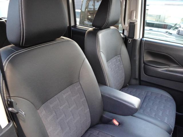 デリカミニ T プレミアム アルパインBIGX ETC 前後ドライブレコーダー 両側電動スライドドア マイパイロット デジタルルームミラー パドルシフト スマートキー ワンオーナー 運転席助手席シートヒーター LEDヘッドライト(57枚目)